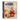 The Modern Pioneer Cookbook: Nourishing Recipes From a Traditional Foods Kitchen (Spiral Bound)
