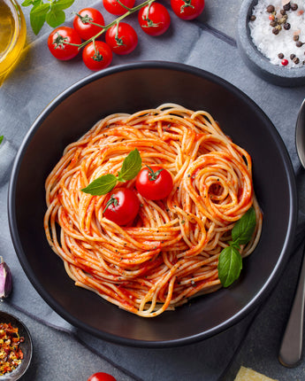 Tomato-Spaghetti-3000x