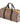 Tote Shape Canvas Firewood Log Carriers