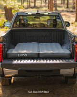 AIR Truck Bed Mattress