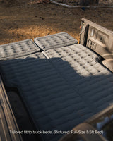 AIR Truck Bed Mattress