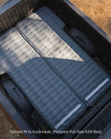 AIR Truck Bed Mattress