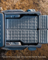 AIR Truck Bed Mattress