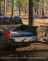 AIR Truck Bed Mattress