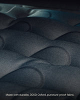 AIR Truck Bed Mattress