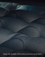 AIR Truck Bed Mattress