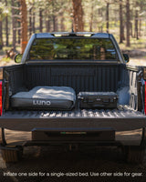 AIR Truck Bed Mattress