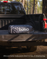 AIR Truck Bed Mattress