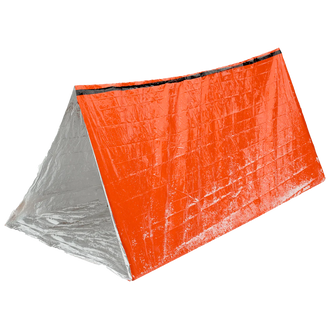 Ready Shelter Tube Tent 3.0