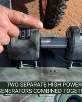 Two-High-Powered-Generators