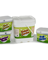 Ultimate Seeds Kit - Fruit, Herb, Medicinal, and Vegetable Garden Kit