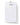 Camplux Climatech-7 Indoor Tankless Gas Water Heater 5.28 GPM | White