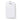 Camplux Climatech-7 Indoor Tankless Gas Water Heater 5.28 GPM | White