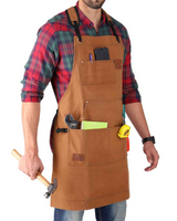 Work Apron