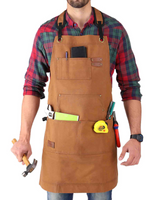 Work Apron