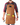 Work Apron