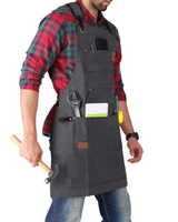 Work Apron