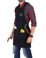 Work Apron