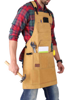 Work Apron