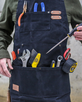 Work Apron