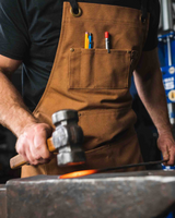 Work Apron