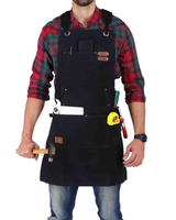Work Apron