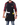 Work Apron