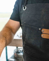 Work Apron