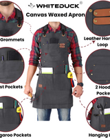 Work Apron