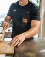 Work Apron