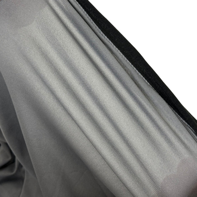 Sleeping Bag Liner