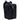 UV5R 8 Watt for Vehicles Radio Go Bag with Baofeng Programmed Radio