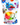 Freeze Dried Gummi Bears