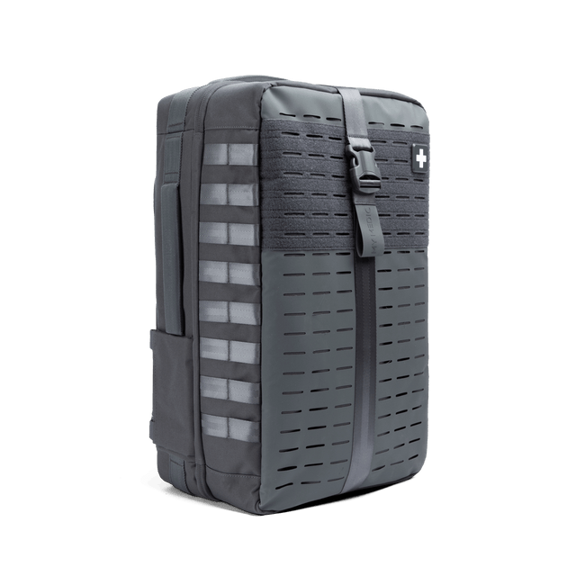 Medison Kit Medic - Medical Kit – PrepSOS