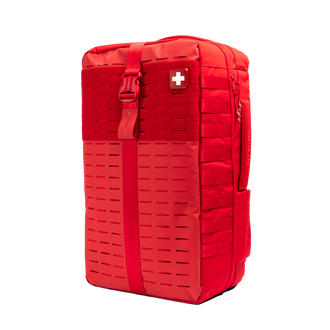 Medic - Medical Kit