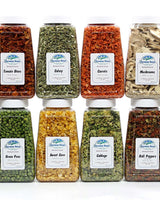 Vegetable_Pantry_Stuffer 1