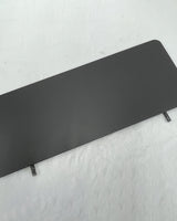 Outfitter Stove Package