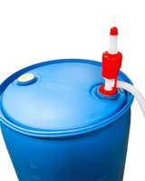 ReadyWise - Water Pump Siphon