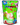 Freeze Dried Watermelon Gummies