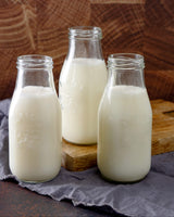 Simple Kitchen - Whey Milk Alternative 93 Serving Cans - 3 Pack