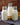 Simple Kitchen - Whey Milk Alternative 93 Serving Cans - 3 Pack