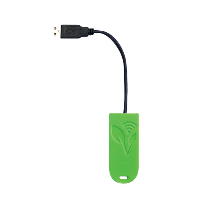 Harvest Right - WI-FI UPGRADE KIT USB ADAPTER