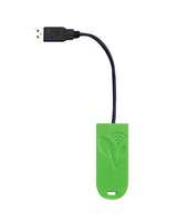 Harvest Right - WI-FI UPGRADE KIT USB ADAPTER