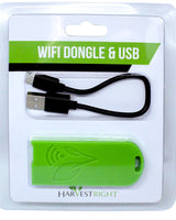 Harvest Right - WI-FI UPGRADE KIT USB ADAPTER