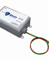 Wind 600 Volt DC for Large Solar Applications 2