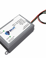 Wind DC Dual 1000 Volt Systems (Dual-DC-1000V) 2