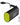 3400 mAh Rechargeable Battery