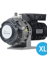 Harvest Right - XL OIL FREE SCROLL VACUUM PUMP 110V