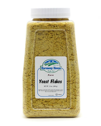 Yeast_Flakes_Jar 1