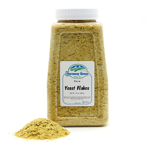 Yeast_Flakes_Jar 4